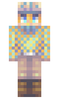 SovietRussia385 minecraft skin