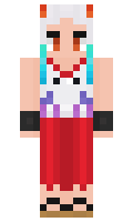 6c76bd98176f59 minecraft skin
