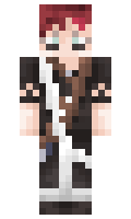 6c76d654c26711 minecraft skin