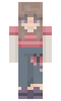 6c76f3d6409a84 minecraft skin