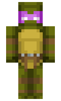 6b7t minecraft skin