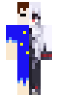 nightdwarf26658 minecraft skin