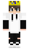 6c78c4143aa2fb minecraft skin