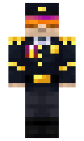 6c7a80d468c699 minecraft skin