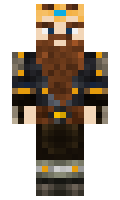 Hasi99 minecraft skin