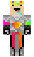 qumak2008 minecraft skin