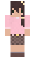 6c7ba3ecaa32cd minecraft skin