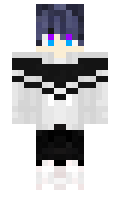 briethegamer minecraft skin