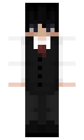 hNt minecraft skin