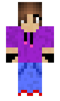 imaduck123456 minecraft skin