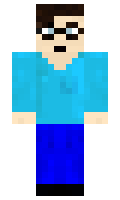 solfarsan minecraft skin