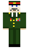 6c819e2cda41b9 minecraft skin