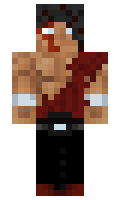 6c81ecf242de99 minecraft skin