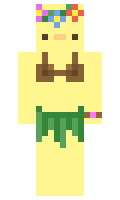 6c81ef38179a28 minecraft skin