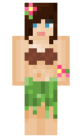 xxauuaxx minecraft skin