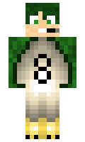 6c8312eff7ab45 minecraft skin