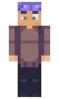 YegorPapugae minecraft skin