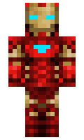 jojoe minecraft skin