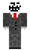 6c855afda2ea8a minecraft skin