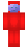 6c8691adc8f3c4 minecraft skin