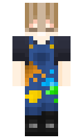 6c87945f105ae2 minecraft skin