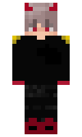 6c87eeffebfd01 minecraft skin