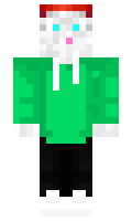 6c8856ba510139 minecraft skin