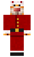 6c899f4c99ef61 minecraft skin