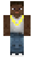 bushwood4568 minecraft skin