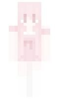 Boba minecraft skin