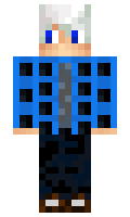 6c8be2586d1027 minecraft skin