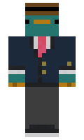 6c8bf073f96984 minecraft skin