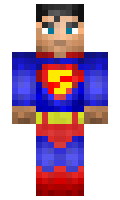 smilemen minecraft skin