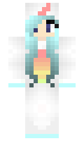 6c8ccb93e52394 minecraft skin