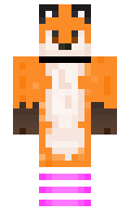 6c8d912268f46d minecraft skin