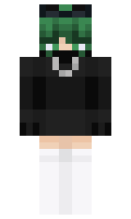 6c8dca272a9d64 minecraft skin
