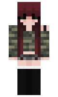 6c8de534a22721 minecraft skin