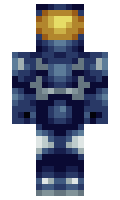 6c8ed59b1abcde minecraft skin