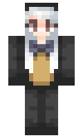 6c8ef315594585 minecraft skin