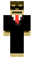 6c9035ea50f886 minecraft skin