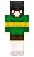 6c919589569238 minecraft skin