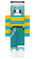 6c92180897bec5 minecraft skin