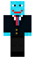 6c9268539c225a minecraft skin