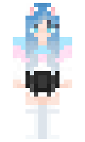 crazygamer98989 minecraft skin