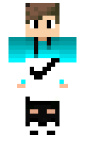 risko477 minecraft skin