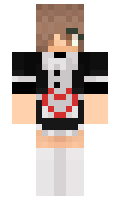 6c9680a7fb8917 minecraft skin