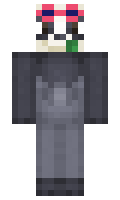 6c96f210623416 minecraft skin