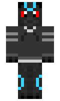 6c9775e92d6623 minecraft skin