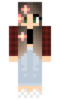 6c979677f63d23 minecraft skin