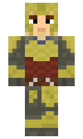 6c97c20941f33c minecraft skin